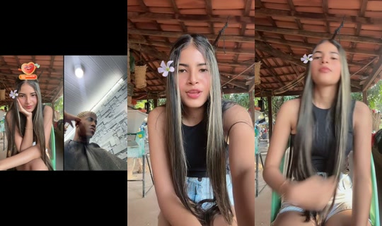 francielly0373's Stream - Sep 12, 2026, 7:50 PM