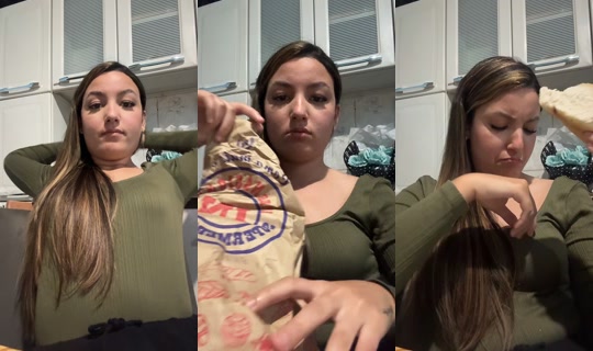francielyaraujo_'s Stream - Aug 13, 2026, 11:03 PM