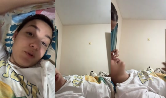 francielyaraujo_'s Stream - Aug 15, 2026, 8:36 PM
