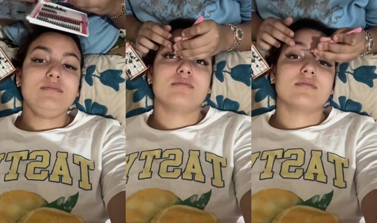 francielyaraujo_'s Stream - Aug 15, 2026, 9:50 PM