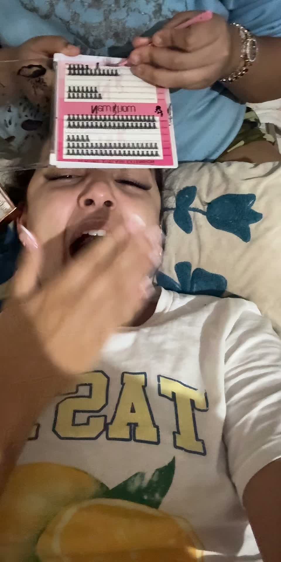 francielyaraujo_