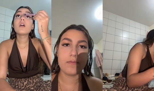 francielyaraujo_'s Stream - Aug 15, 2026, 11:33 PM