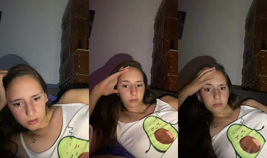 franciii__19's Stream - Jul 31, 2026, 9:29 PM