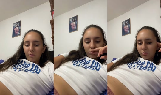 franciii__19's Stream - Aug 3, 2026, 10:55 PM