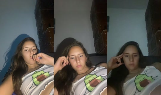 franciii__19's Stream - Aug 4, 2026, 8:59 PM