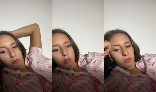 franciii__19 的直播 - 2026年8月21日 21:42