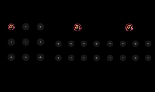francilafatina's Stream - Jul 29, 2026, 12:32 PM