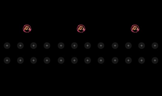 francilafatina's Stream - Jul 30, 2026, 10:47 PM