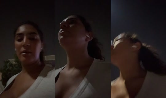 francis.laura's Stream - Jul 12, 2026, 4:04 PM