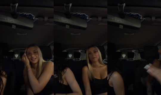 francy_vellaa 的直播 - 2026年8月25日 20:35