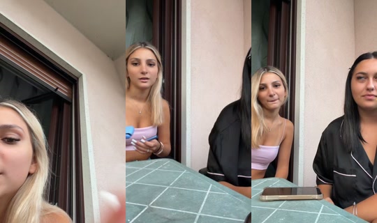 francy_vellaa's Stream - Sep 13, 2026, 5:16 PM