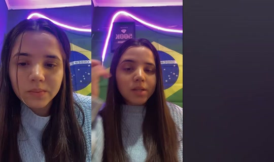 frandamacenooo's Stream - Jul 22, 2026, 7:44 PM