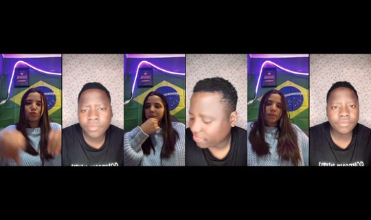 frandamacenooo's Stream - Jul 22, 2026, 10:13 PM