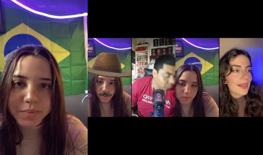 frandamacenooo's Stream - Jul 23, 2026, 5:13 PM