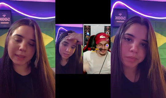 frandamacenooo's Stream - Jul 24, 2026, 6:48 PM