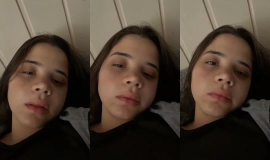 Live de frandamacenooo - 25 de jul. de 2026, 17:16