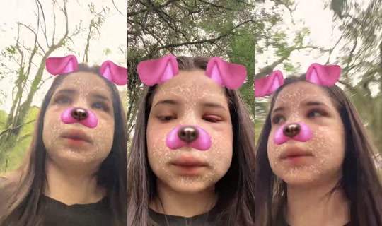 frandamacenooo's Stream - Jul 27, 2026, 6:18 PM