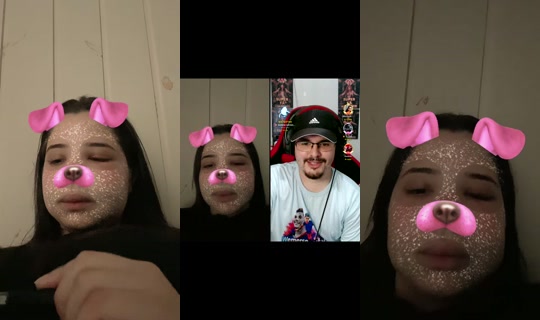 frandamacenooo's Stream - Jul 27, 2026, 6:38 PM