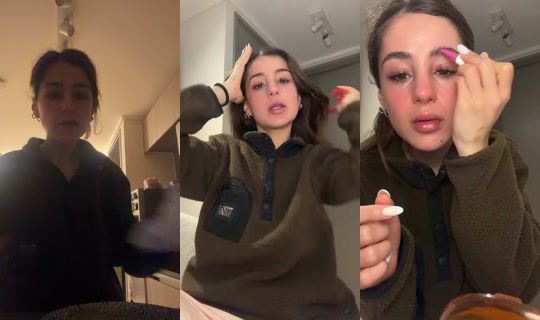 Live de frangonzalezzc_ - 8 de ago. de 2026, 22:28