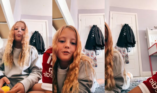 frankie_youme0's Stream - Aug 7, 2026, 10:04 AM