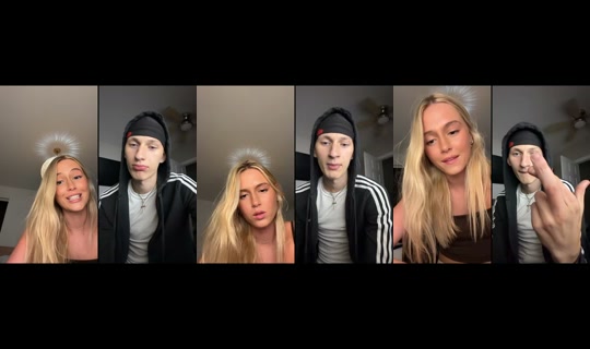 frannie.evans's Stream - Sep 22, 2026, 4:41 AM