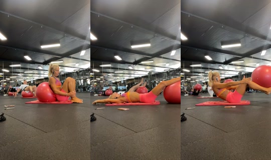 frapoggioni's Stream - Aug 7, 2026, 8:39 AM