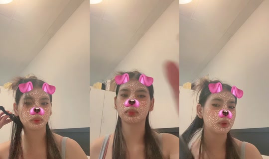 frcmg_'s Stream - Sep 15, 2026, 7:24 AM