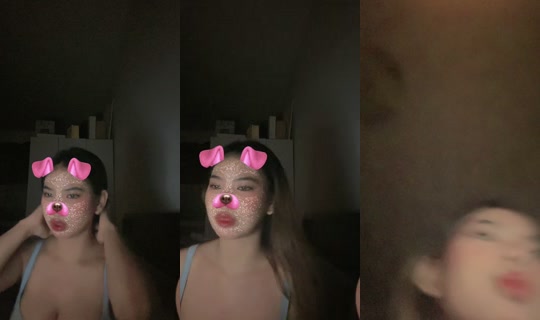frcmg_'s Stream - Oct 4, 2026, 2:34 PM