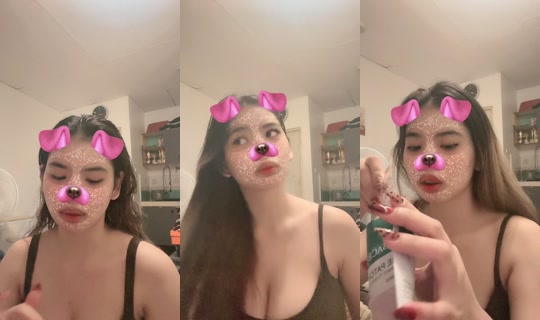 frcmg_'s Stream - Oct 8, 2026, 4:41 PM