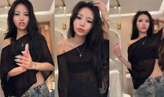 freakbobivy's Stream - Sep 17, 2026, 1:11 PM