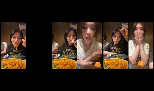freakbobivy's Stream - Sep 21, 2026, 2:09 PM