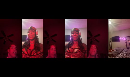 freakbody69's Stream - Jul 22, 2026, 9:38 AM