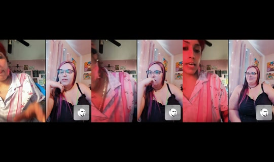 Stream ni freakbody69 - Hul 29, 2026, 12:51 PM