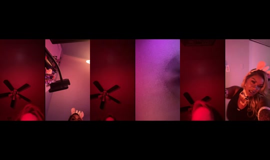 freakbody69's Stream - Jul 30, 2026, 8:24 AM