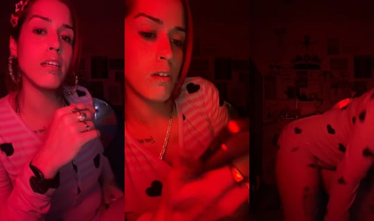 freakbody69's Stream - Aug 6, 2026, 6:51 AM