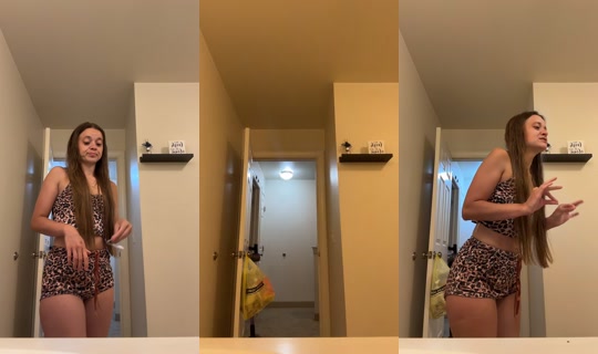 freakklovee's Stream - Jul 15, 2026, 11:48 PM