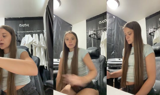 freakklovee's Stream - Jul 19, 2026, 5:48 PM