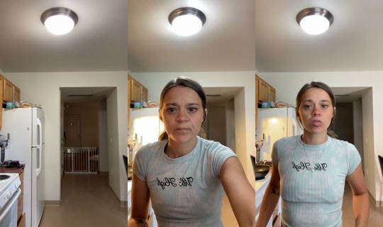 freakklovee's Stream - Jul 19, 2026, 8:21 PM