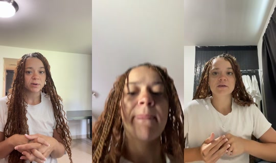 Stream von freakklovee – 26. Juli 2026, 15:17
