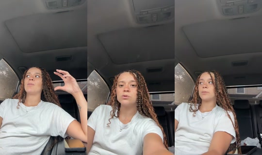 Stream di freakklovee - 26 lug 2026, 22:43