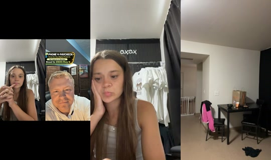 Stream von freakklovee – 28. Juli 2026, 22:10
