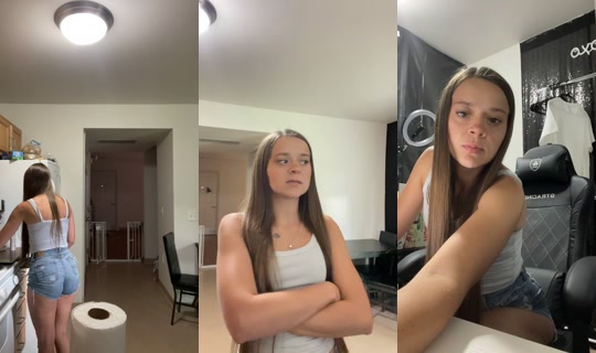 freakklovee's Stream - Jul 29, 2026, 9:16 PM