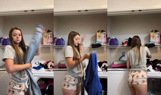 freakklovee's Stream - Jul 30, 2026, 2:25 PM