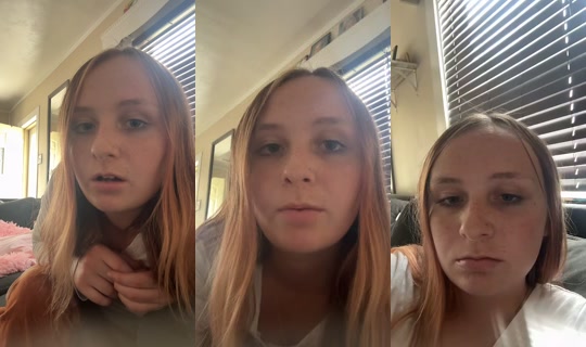 freckleface.ari's Stream - Sep 21, 2026, 5:10 PM