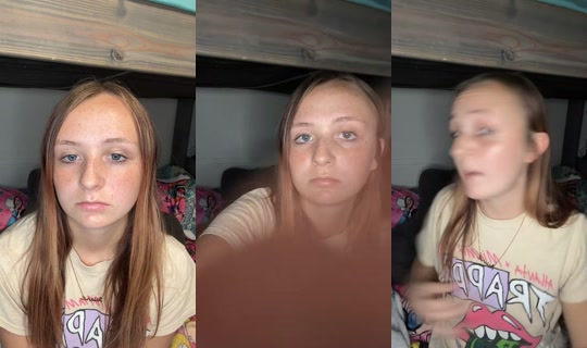 freckleface.ari's Stream - Sep 22, 2026, 5:09 PM