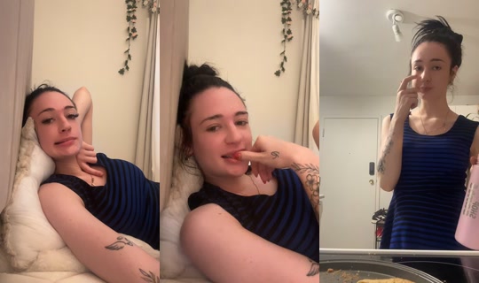 frederikaforget's Stream - Jul 25, 2026, 12:42 AM