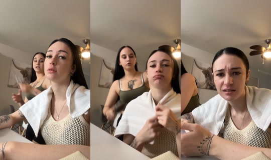 frederikaforget's Stream - Jul 28, 2026, 9:46 PM