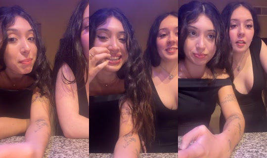 Stream von freebagofchipsuh – 13. Aug. 2026, 5:27