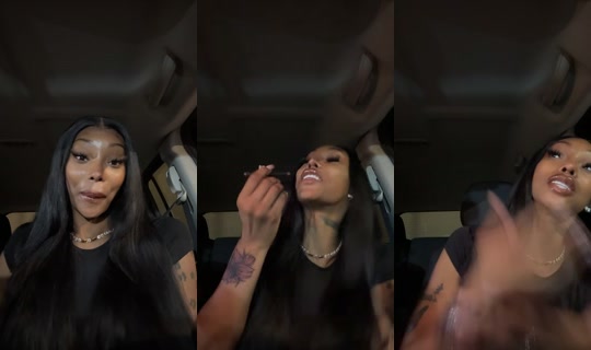 freebandzz_kitten's Stream - Jul 20, 2026, 2:10 AM