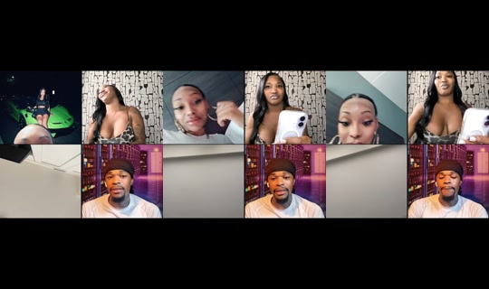 freebandzz_kitten's Stream - Aug 6, 2026, 10:16 PM